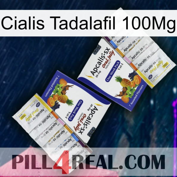 Cialis Tadalafil 100Mg 12.jpg